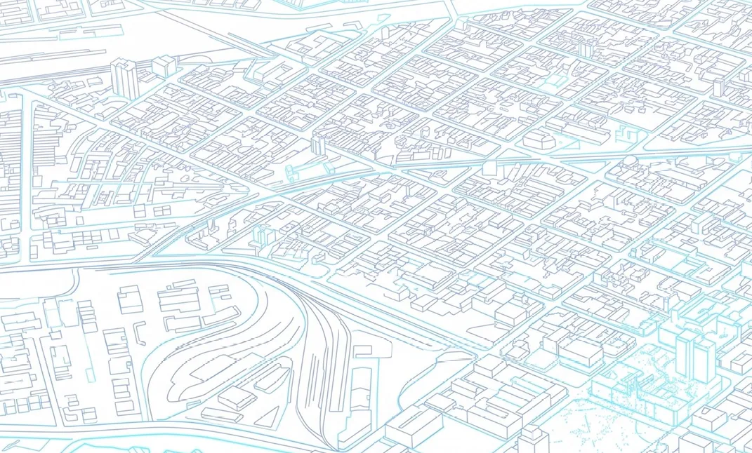 Nuevo visor web de proyectos: modelos 3D revisables desde el navegador